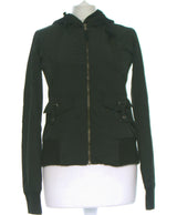 408419 Vestes ADIDAS Occasion Once Again Friperie en ligne