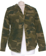 408421 Vestes NEW LOOK Occasion Once Again Friperie en ligne