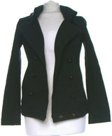 408422 Vestes NAF NAF Occasion Once Again Friperie en ligne