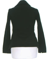 408422 Vestes NAF NAF Occasion Vêtement occasion seconde main