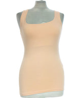 408423 Tops et t-shirts ZARA Occasion Once Again Friperie en ligne