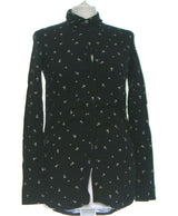 408424 Chemises et blouses BIZZBEE Occasion Once Again Friperie en ligne