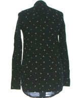 408424 Chemises et blouses BIZZBEE Occasion Vêtement occasion seconde main
