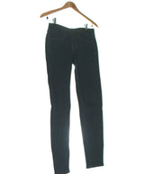 408425 Jeans MANGO Occasion Once Again Friperie en ligne