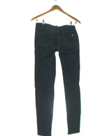 408425 Jeans MANGO Occasion Vêtement occasion seconde main