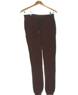 408426 Pantalons et pantacourts BIZZBEE Occasion Once Again Friperie en ligne