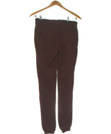 408426 Pantalons et pantacourts BIZZBEE Occasion Vêtement occasion seconde main