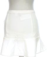 408427 Jupes H&M Occasion Vêtement occasion seconde main