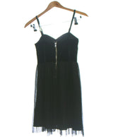 408428 Robes H&M Occasion Vêtement occasion seconde main