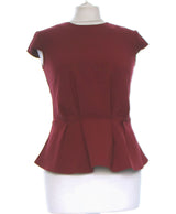 408429 Tops et t-shirts H&M Occasion Once Again Friperie en ligne