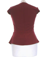 408429 Tops et t-shirts H&M Occasion Vêtement occasion seconde main