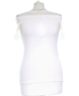 408430 Tops et t-shirts H&M Occasion Once Again Friperie en ligne