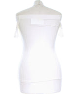 408430 Tops et t-shirts H&M Occasion Vêtement occasion seconde main