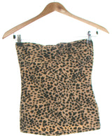 408431 Tops et t-shirts H&M Occasion Once Again Friperie en ligne