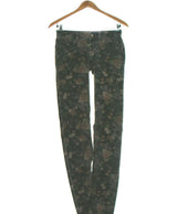 408432 Jeans PROMOD Occasion Once Again Friperie en ligne