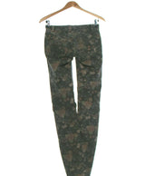 408432 Jeans PROMOD Occasion Vêtement occasion seconde main