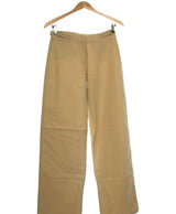 408433 Pantalons et pantacourts PROMOD Occasion Once Again Friperie en ligne