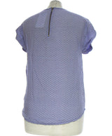 408436 Tops et t-shirts BIZZBEE Occasion Vêtement occasion seconde main