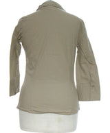 408437 Chemises et blouses CAMAIEU Occasion Vêtement occasion seconde main