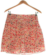 408438 Jupes CAMAIEU Occasion Once Again Friperie en ligne