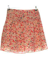 408438 Jupes CAMAIEU Occasion Vêtement occasion seconde main