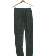 408439 Jeans NAF NAF Occasion Once Again Friperie en ligne