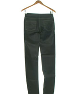 408439 Jeans NAF NAF Occasion Vêtement occasion seconde main