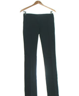 408441 Pantalons et pantacourts MANGO Occasion Once Again Friperie en ligne