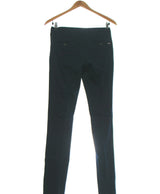 408441 Pantalons et pantacourts MANGO Occasion Vêtement occasion seconde main