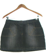 408443 Jupes ETAM Occasion Once Again Friperie en ligne