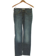 408445 Jeans LEE COOPER Occasion Once Again Friperie en ligne