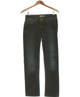 408446 Jeans LEVI'S Occasion Once Again Friperie en ligne