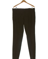 408447 Pantalons et pantacourts ZARA Occasion Once Again Friperie en ligne