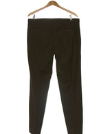 408447 Pantalons et pantacourts ZARA Occasion Vêtement occasion seconde main