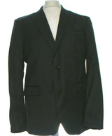 408448 Vestes ZARA Occasion Once Again Friperie en ligne