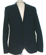 408450 Vestes ZARA Occasion Once Again Friperie en ligne
