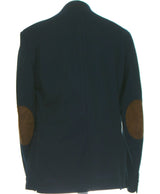 408450 Vestes ZARA Occasion Vêtement occasion seconde main