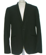 408451 Vestes CELIO Occasion Once Again Friperie en ligne