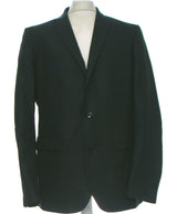 408452 Vestes ZARA Occasion Once Again Friperie en ligne
