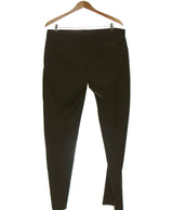 408453 Pantalons et pantacourts CELIO Occasion Vêtement occasion seconde main