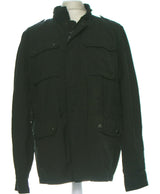 408455 Vestes ZARA Occasion Once Again Friperie en ligne