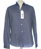 408456 Chemises et blouses JODHPUR Occasion Once Again Friperie en ligne