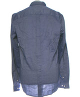 408456 Chemises et blouses JODHPUR Occasion Vêtement occasion seconde main