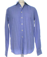 408458 Chemises et blouses CAFE COTON Occasion Once Again Friperie en ligne