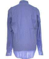 408458 Chemises et blouses CAFE COTON Occasion Vêtement occasion seconde main