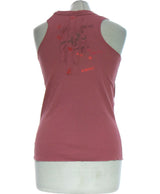 408459 Tops et t-shirts COP COPINE Occasion Vêtement occasion seconde main