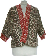 408462 Pulls et gilets SPRINGFIELD Occasion Once Again Friperie en ligne