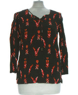 408464 Tops et t-shirts ONE STEP Occasion Once Again Friperie en ligne