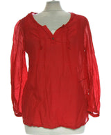 408465 Chemises et blouses ONE STEP Occasion Once Again Friperie en ligne