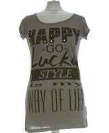 408468 Tops et t-shirts PIMKIE Occasion Once Again Friperie en ligne